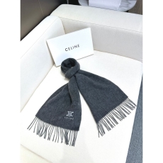 Celine Scarf